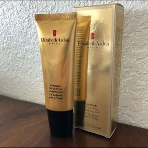Elizabeth Arden Ceramide Lift & Firm Sculpting Gel